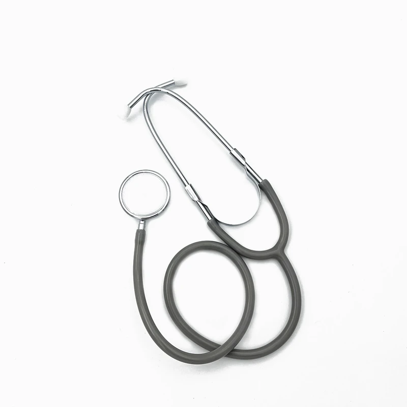 محصول نمونه تستی گوشی پزشکی ایزی لایف مدل HS-30B